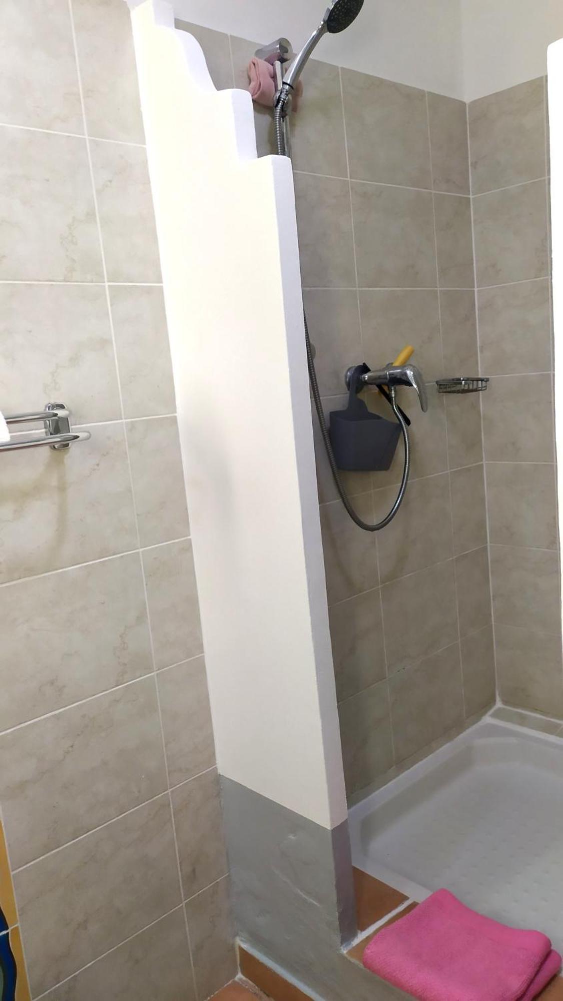 La Perle Des Caraibes Apartment Sainte-Anne  Room photo
